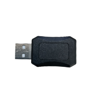 เฉพาะ USB
